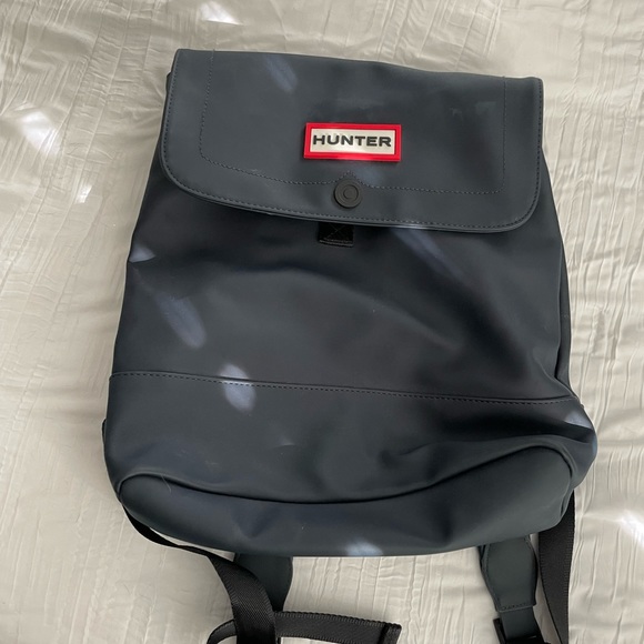 Hunter for Target Bags Hunter Backpack Poshmark